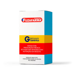 ÁCIDO VALPROICO 250MG 25 CÁPSULAS BIOLAB GENÉRICO