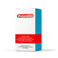 ALEVO LEVOFLOXACINO HEMI-HIDRATADO 750MG 7 COMPRIMIDOS