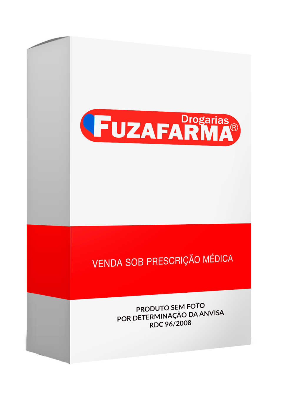 DEXFER GOTAS 30ML FERRIPOLIMALTOSE