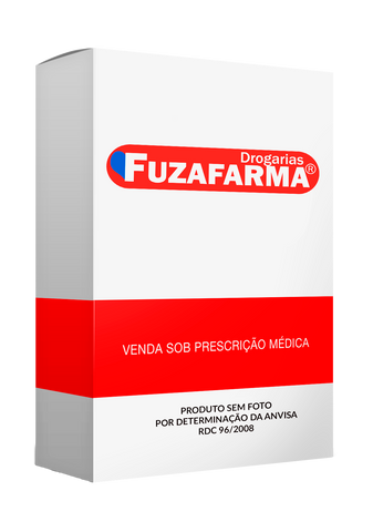 DEXFER GOTAS 30ML FERRIPOLIMALTOSE